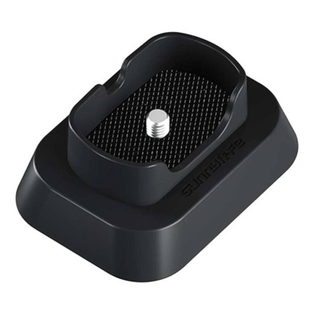 Stand Base Sunnylife per Insta360 X4