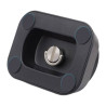 Stand Base Sunnylife per Insta360 X4