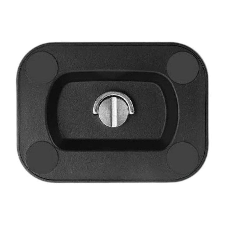 Stand Base Sunnylife per Insta360 X4