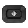Stand Base Sunnylife per Insta360 X4