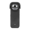 Copri Obiettivo Vetro Ottico PULUZ per Insta360 X4