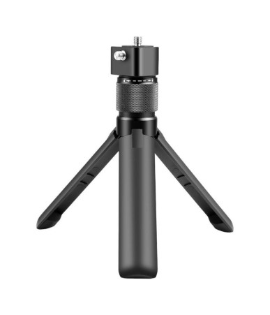 PULUZ PU886B Treppiede Rotante per Insta360 X3/X4 Nero