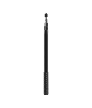 Puluz PU816 Selfie Holder Metallico 150 cm per Insta360