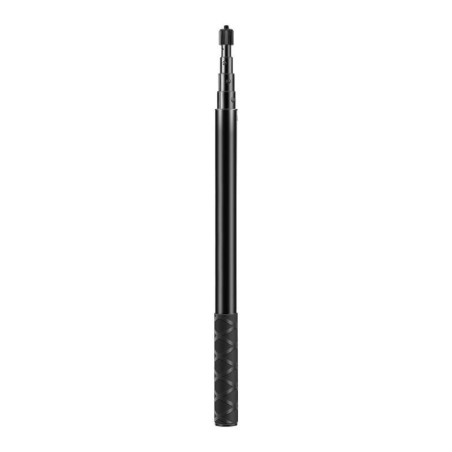Puluz PU816 Selfie Holder Metallico 150 cm per Insta360