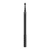 Puluz PU816 Selfie Holder Metallico 150 cm per Insta360