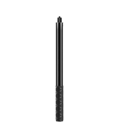 Puluz PU816 Selfie Holder Metallico 150 cm per Insta360