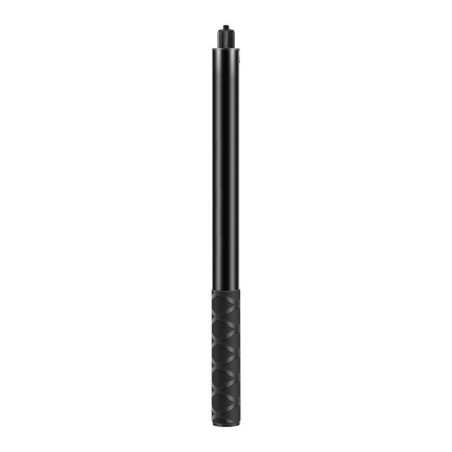 Puluz PU816 Selfie Holder Metallico 150 cm per Insta360