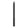 Puluz PU816 Selfie Holder Metallico 150 cm per Insta360