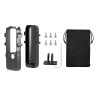 Cage di protezione in metallo PULUZ per DJI OSMO Pocket 3 (PU933B)
