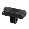 Supporto magnetico con sgancio rapido PULUZ per DJI Osmo Action 5 Pro / 4 / 3