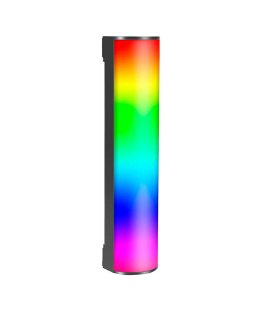 PULUZ PU4138 17cm RGB LED Light Stick