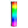 PULUZ PU4138 17cm RGB LED Light Stick