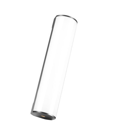 PULUZ PU4138 17cm RGB LED Light Stick