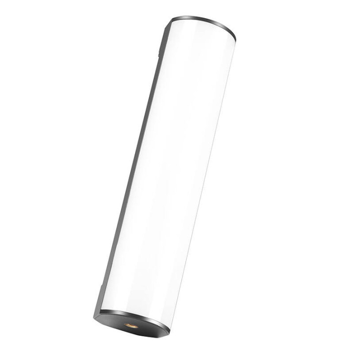 PULUZ PU4138 17cm RGB LED Light Stick