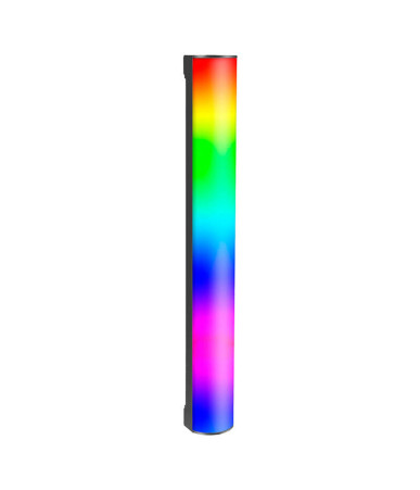 PULUZ RGB LED Light Stick 30cm PU4139