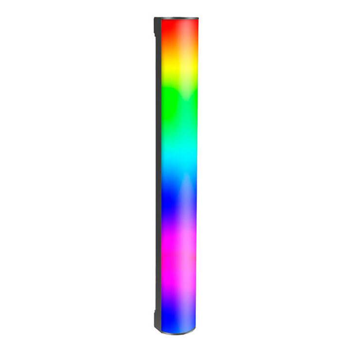 PULUZ RGB LED Light Stick 30cm PU4139