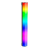 PULUZ RGB LED Light Stick 30cm PU4139