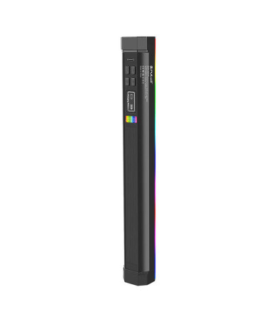 PULUZ RGB LED Light Stick 30cm PU4139