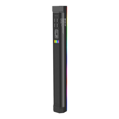 PULUZ RGB LED Light Stick 30cm PU4139