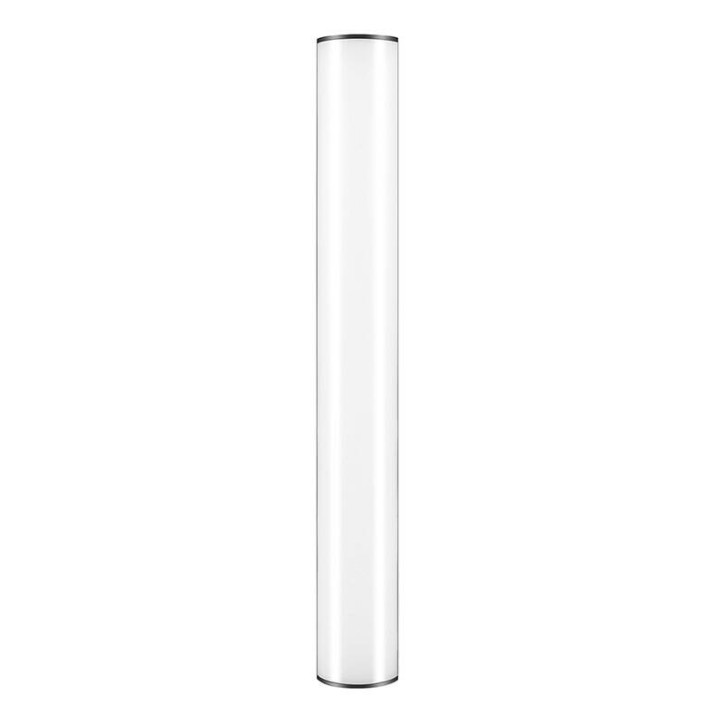 PULUZ RGB LED Light Stick 30cm PU4139