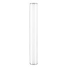 PULUZ RGB LED Light Stick 30cm PU4139