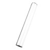 PULUZ RGB LED Light Stick 30cm PU4139