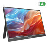 Arzopa A1 Monitor Portatile 15.6''