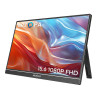 Arzopa A1 Monitor Portatile 15.6''