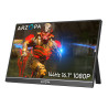Arzopa Z1FC Monitor Portatile 16.1"
