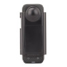 Protezione Lente SUNNYLIFE per Insta360 X4