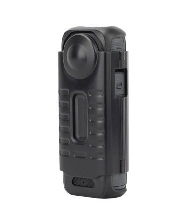 Protezione Lente SUNNYLIFE per Insta360 X4