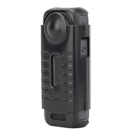 Protezione Lente SUNNYLIFE per Insta360 X4