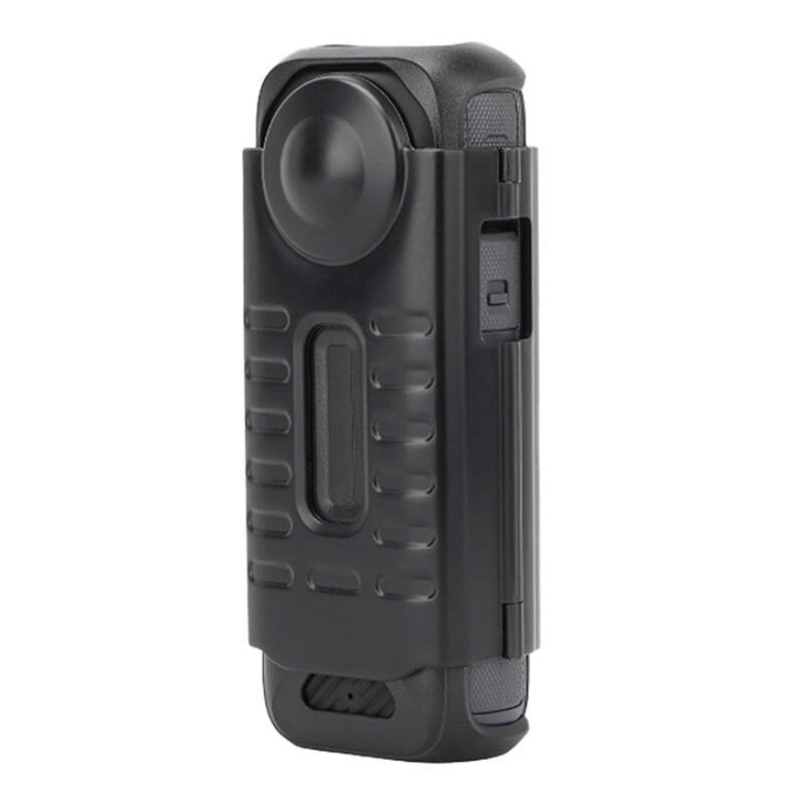 Protezione Lente SUNNYLIFE per Insta360 X4