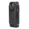 Protezione Lente SUNNYLIFE per Insta360 X4