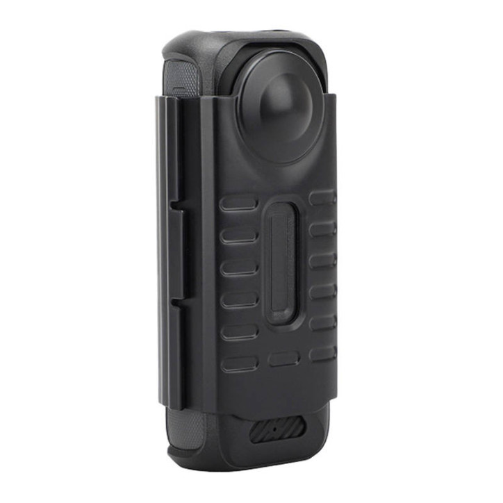 Protezione Lente SUNNYLIFE per Insta360 X4