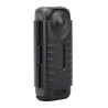 Protezione Lente SUNNYLIFE per Insta360 X4