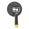 TELESIN custodia subacquea per DJI Action 3 / 4 / 5