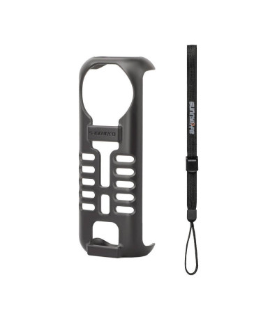 Custodia protettiva Sunnylife per Insta360 X4