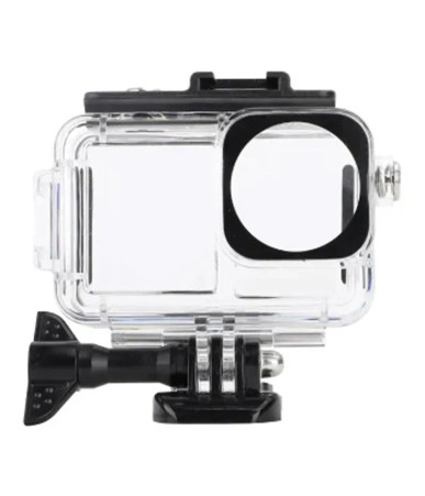 Custodia impermeabile Sunnylife per DJI Osmo Action 5 PRO/4/3