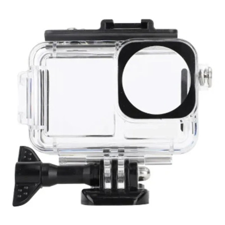 Custodia impermeabile Sunnylife per DJI Osmo Action 5 PRO/4/3