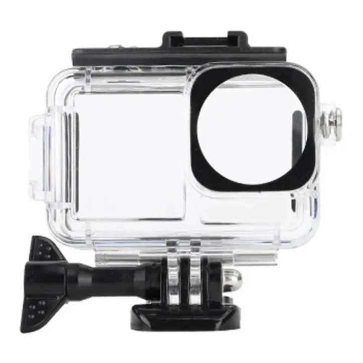 Custodia impermeabile Sunnylife per DJI Osmo Action 5 PRO/4/3