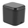 Caricatore + Custodia Scheda Memoria PULUZ per Insta360 Ace / Ace Pro / Ace Pro 2