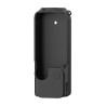 PULUZ Cover in silicone con laccetto per DJI OSMO Pocket 3