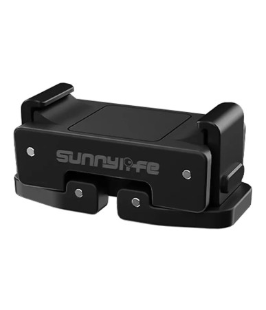 Adattatore Pieghevole Quick-Release Sunnylife per Osmo Pocket 3