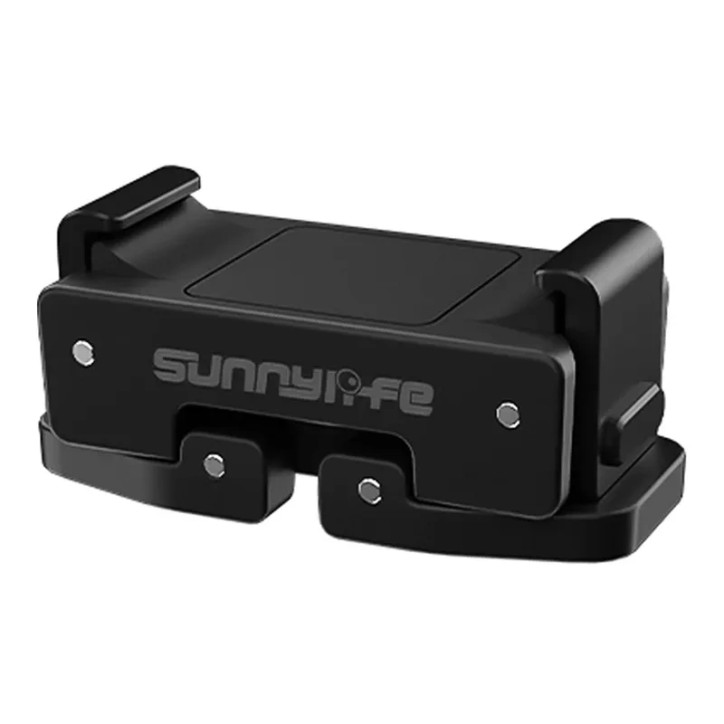 Adattatore Pieghevole Quick-Release Sunnylife per Osmo Pocket 3