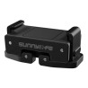 Adattatore Pieghevole Quick-Release Sunnylife per Osmo Pocket 3