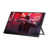 Uperfect USteam E6 Pro Monitor Portatile 18,5" 120Hz FHD Touchscreen