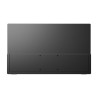 Uperfect USteam E6 Pro Monitor Portatile 18,5" 120Hz FHD Touchscreen
