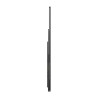 Uperfect USteam E6 Pro Monitor Portatile 18,5" 120Hz FHD Touchscreen