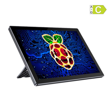 UPERFECT UPi B7 10.1" 1920x1200 60Hz Monitor Touchscreen